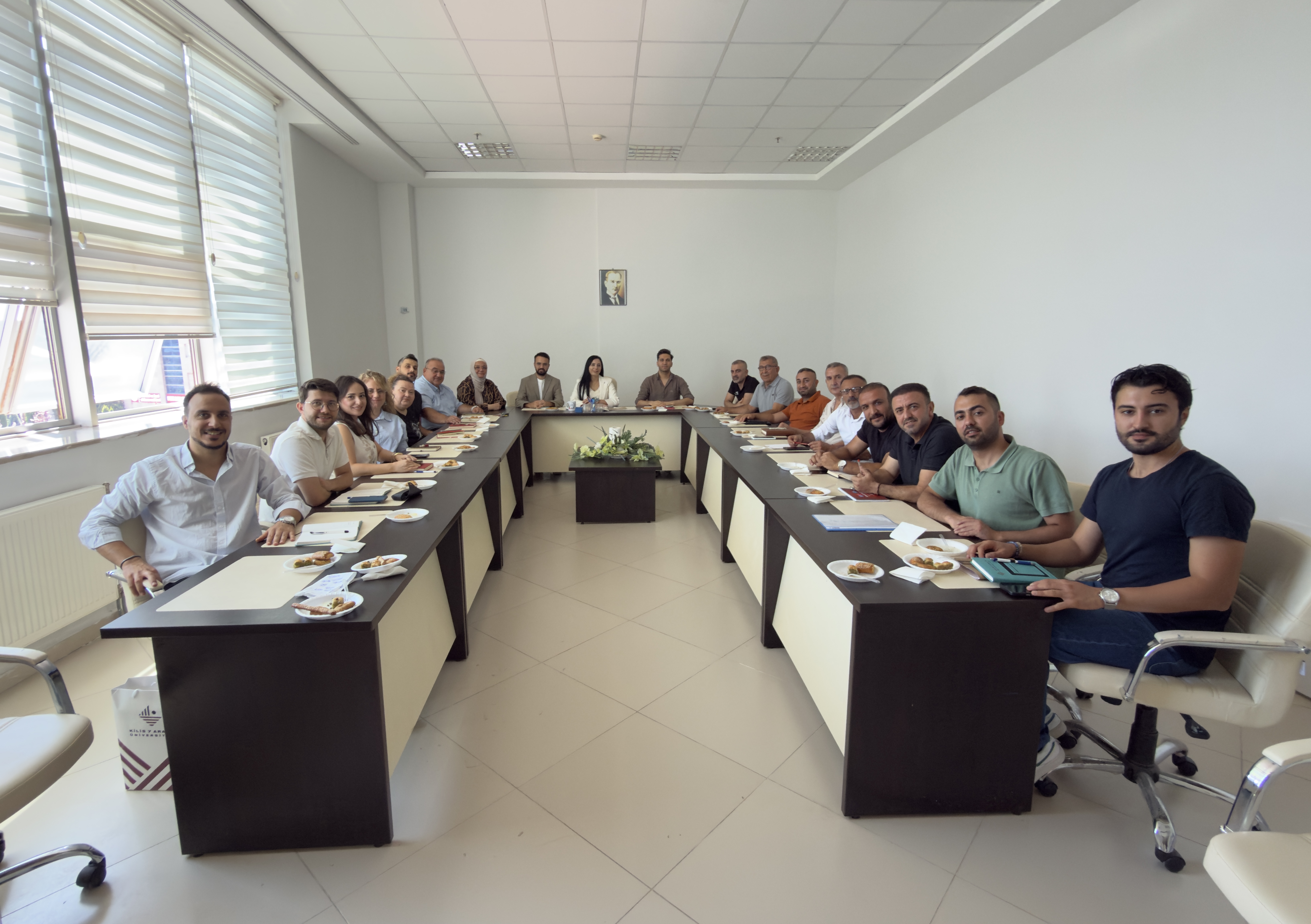 default_name